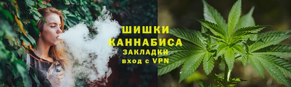 прущая мука Богородицк